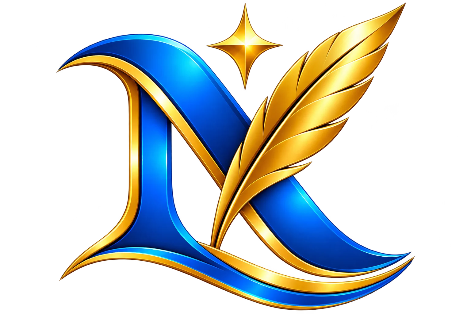 namingmyth.com